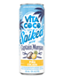 Vita Coco Spiked - Pina Colada (4 pack 12oz cans)