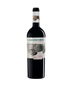 2021 12 Bottle Case Honoro Vera Monastrell Jumilla (Spain) w/ Shipping Included