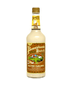 Pennsylvania Dutch Salted Caramel Cream Liqueur 750ml | Liquorama Fine Wine & Spirits