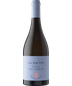 2020 SALE $29.99 Cabreo La Pietra Chardonnay 750ml