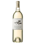 2022 Banshee Sauvignon Blanc 750ml