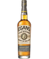 Egans Vintage Grain Irish Whiskey