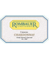 Rombauer Chardonnay 375ML