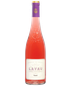 2023 Lavau Rosé, Tavel AOC, Rhône Valley, France (750ml)