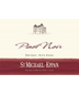 2019 St. Michael-eppan Pinot Nero 750ml