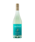 2023 The Crossings Wines Sauvignon Blanc