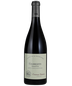 2019 Camille Giroud Chambertin Grand Cru (750ML)