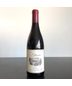 2023 Littorai Les Larmes Pinot Noir Anderson Valley, USA