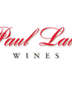 2019 Paul Lato Chardonnay