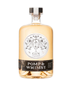 Pomp & Whimsy Gin Liqueur 750ml