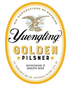 Yuengling Brewery - Golden Pilsner (12 pack 12oz cans)