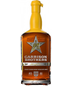Garrison Brothers - HoneyDew Infused Bourbon Whiskey (750ml)