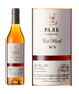 Cognac Park VS Carte Blanche Cognac 750ml | Liquorama Fine Wine & Spirits