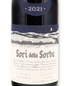 2021 Sori della Sorba Nebbiolo Langhe