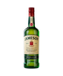 Jameson Triple Distilled Irish Whiskey 750 ML