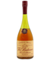 Balvenie - Founders Reserve (Cognac Bottle) (Unboxed) Whisky 75CL