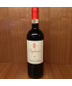 Pagliarese Chianti Classico (750ml)