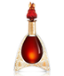 Martell Cognac L Or Assemblage Du Lapin Lunar New Year France 700ml (presale)