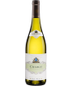 Albert Bichot Chablis 750ml