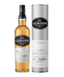 Glengoyne 12 YEAR