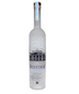 Belvedere - Vodka (50ml)