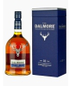 Dalmore 18 Year Old 700ml