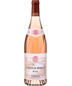 Guigal Cotes du Rhone Rose 750ml