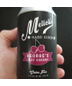 Melicks - Tart Cherry (6 pack 12oz cans)