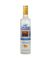 Van Gogh Vodka 750 ML