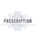 Prescription (Lloyd Cellars) Chardonnay Clarksburg