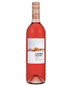 Copperidge White Zinfandel NV 1.5Ltr