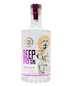 Storm Trooper - Deep Spice Gin