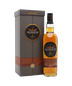 Glengoyne 18 Years Single Malt Scotch Whisky