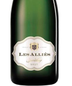 Les Allies Sparkling Brut