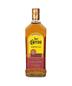 Jose Cuervo Gold Tequila 1.75L