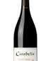 2014 Carabella Estate Pinot Noir