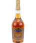 Martell - VS Cognac 750ml