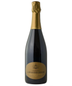 Larmandier-Bernier Vieille Vigne de Levant Grand Cru Extra Brut