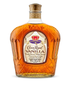 Crown Royal Regal Vanilla Whisky 750ml