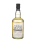 The Real Mccoy Aged Rum Single Blended 3 Yr 92 750 ML