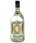 Bacardi O/Orange (Rum)