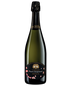 Ployez-Jacquemart Champagne Granite NV