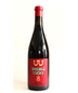 2019 Double Lucky 8 Red Wine by No Girls