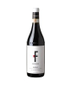 2016 Fabio Oberto Barolo f 750ml