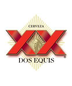 Dos Equis Lager Especial Variety Pack