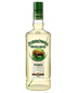 Zubrowka - Bison Grass Flavored Vodka (750ml)