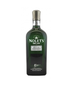 Nolet's Dry Gin Silver Holland 47.6% ABV 750ml