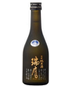Hojun Zuiyo Junmai Shu Sake 300ml | Liquorama Fine Wine & Spirits