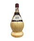 Banfi Bell'agio Chianti