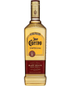 Jose Cuervo Especial Gold Tequila 1L - East Houston St. Wine & Spirits | Liquor Store & Alcohol Delivery, New York, NY